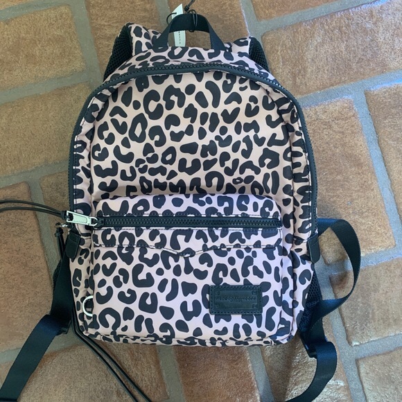 Rebecca Minkoff Backpack - Picture 6 of 12